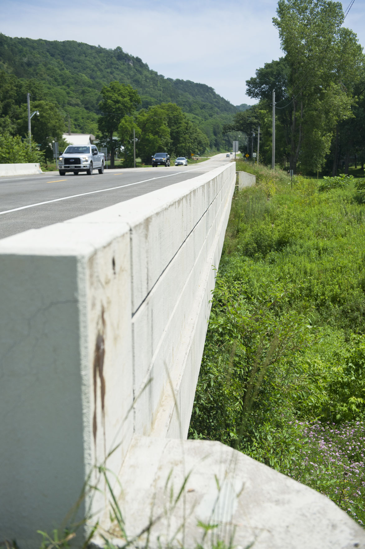 2007 Flood Now 05